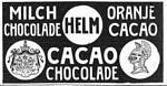 Helm caco 1907 634.jpg